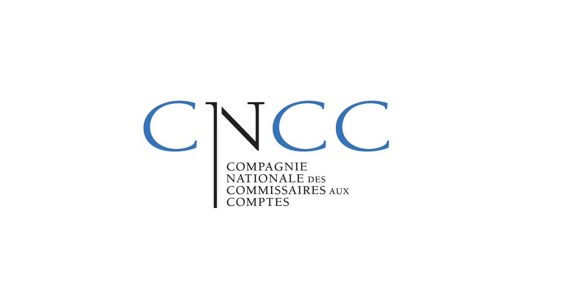 CNCC