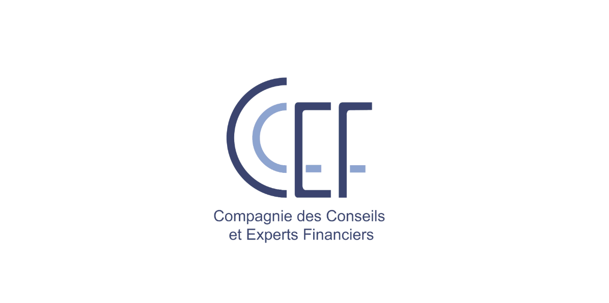 CCEF