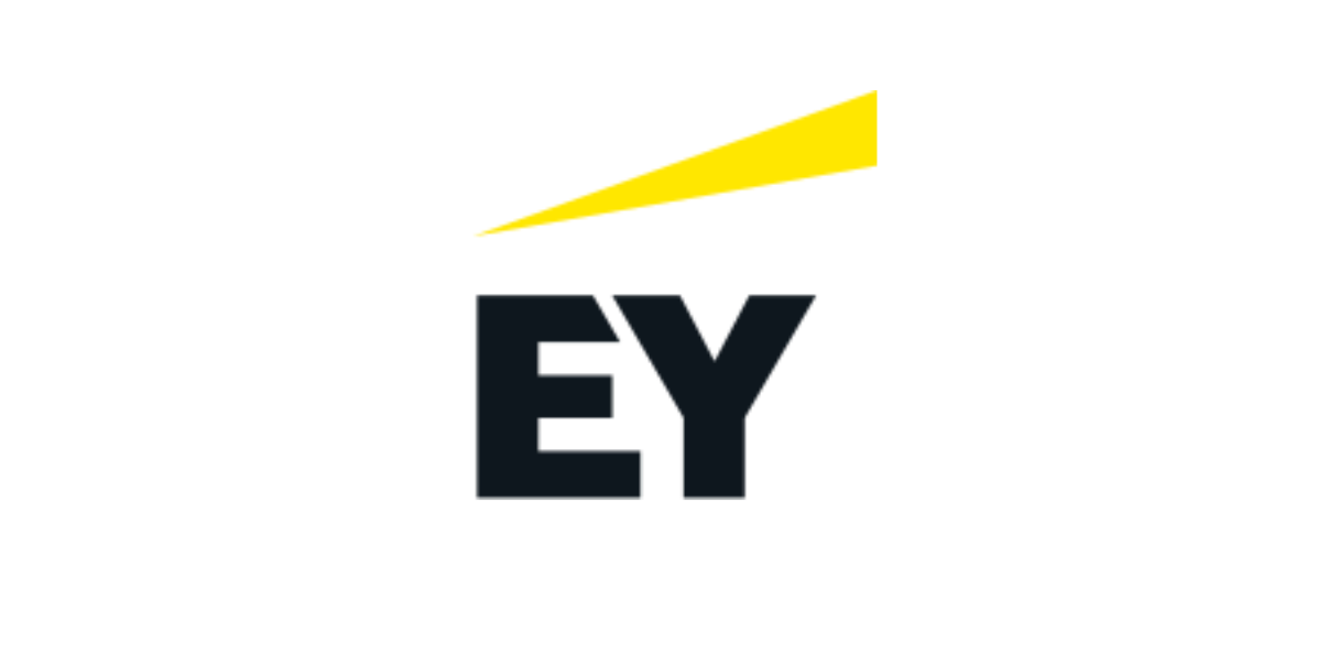 EY