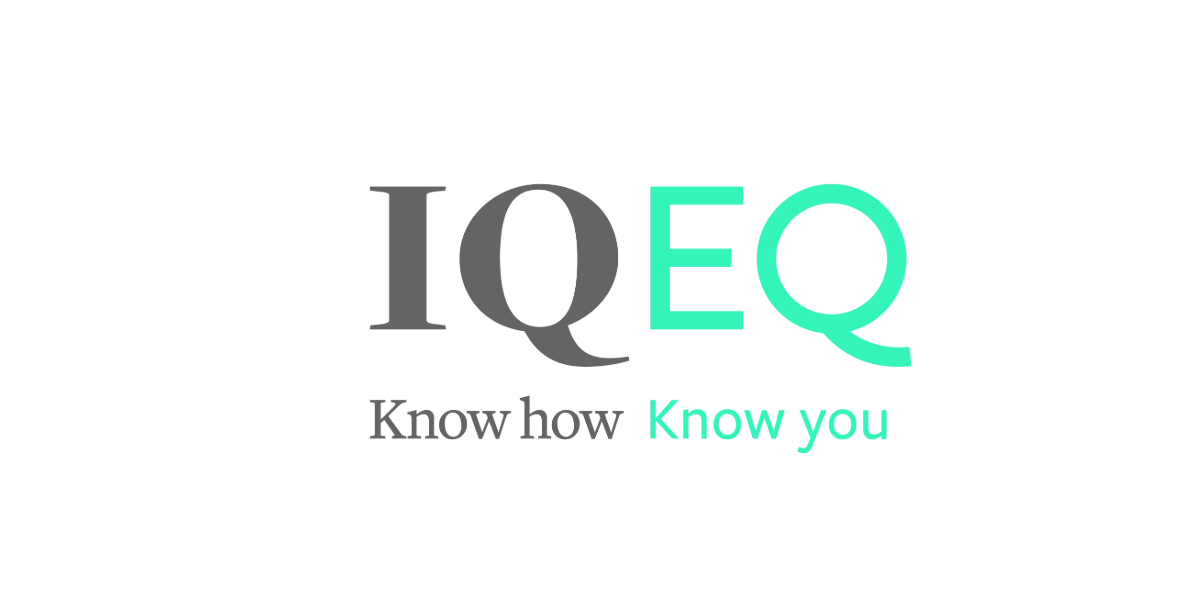 IQ-EQ