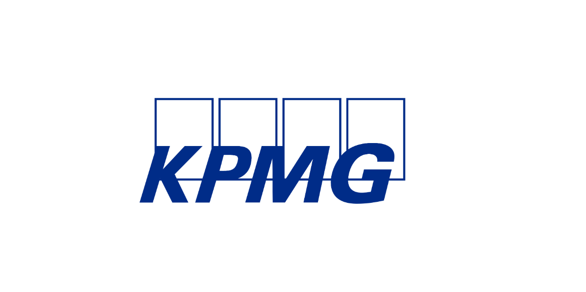 KPMG