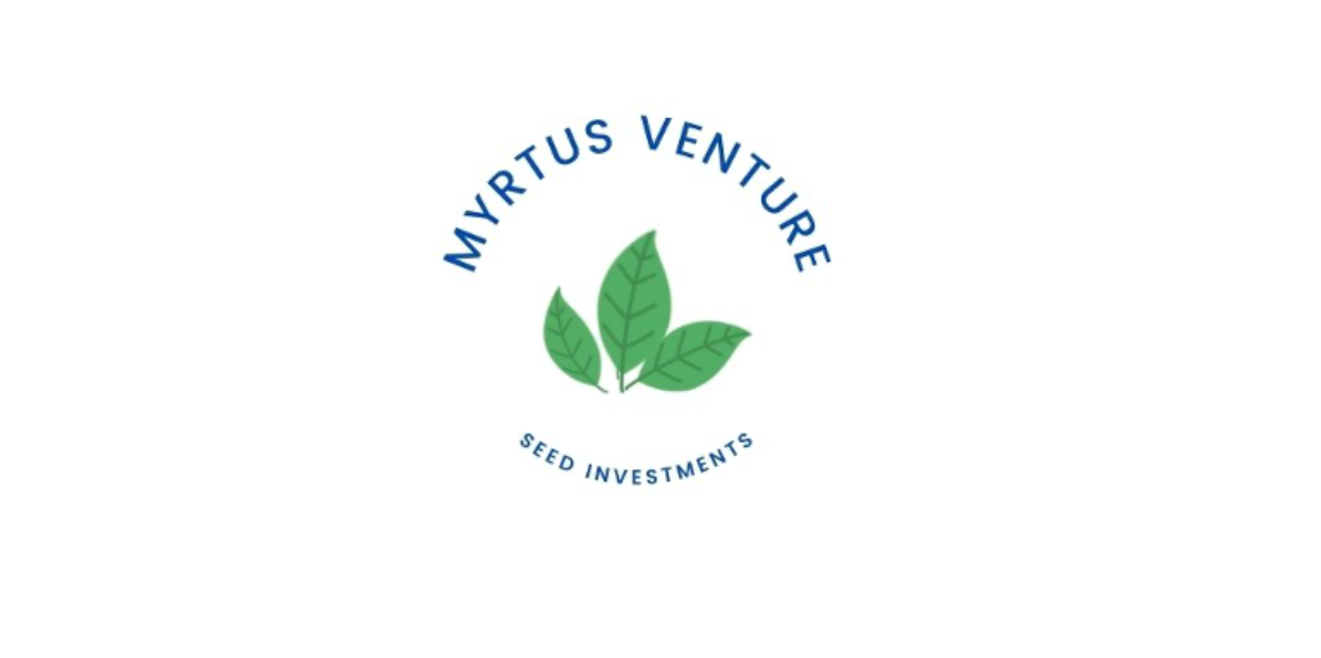 Myrtus Venture