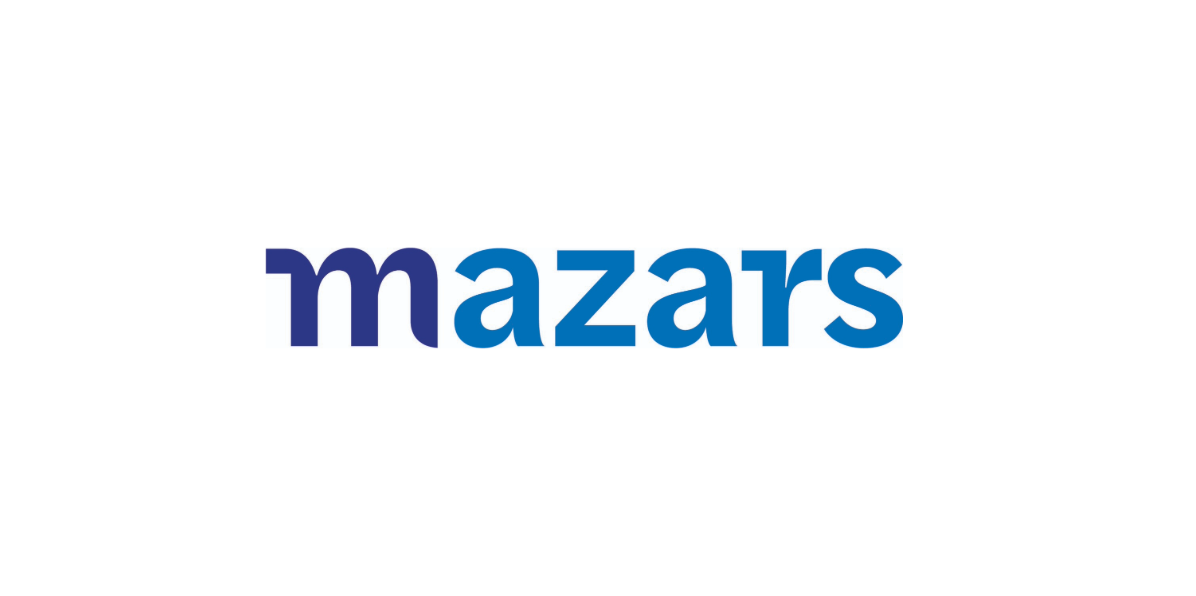 Mazars