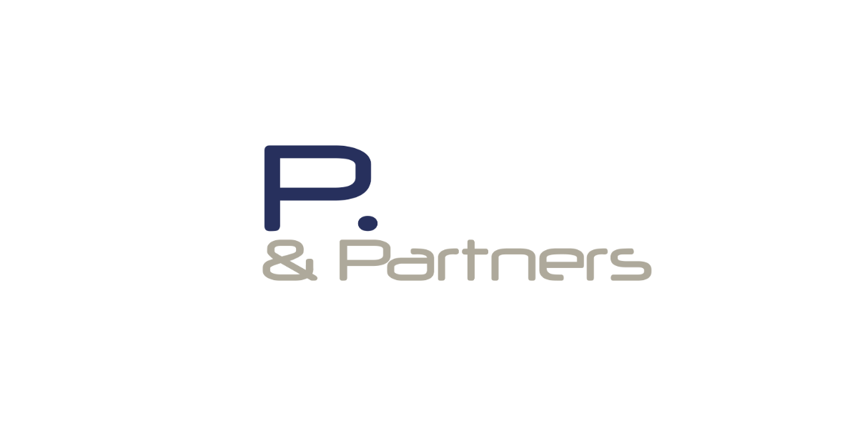 P & Partners