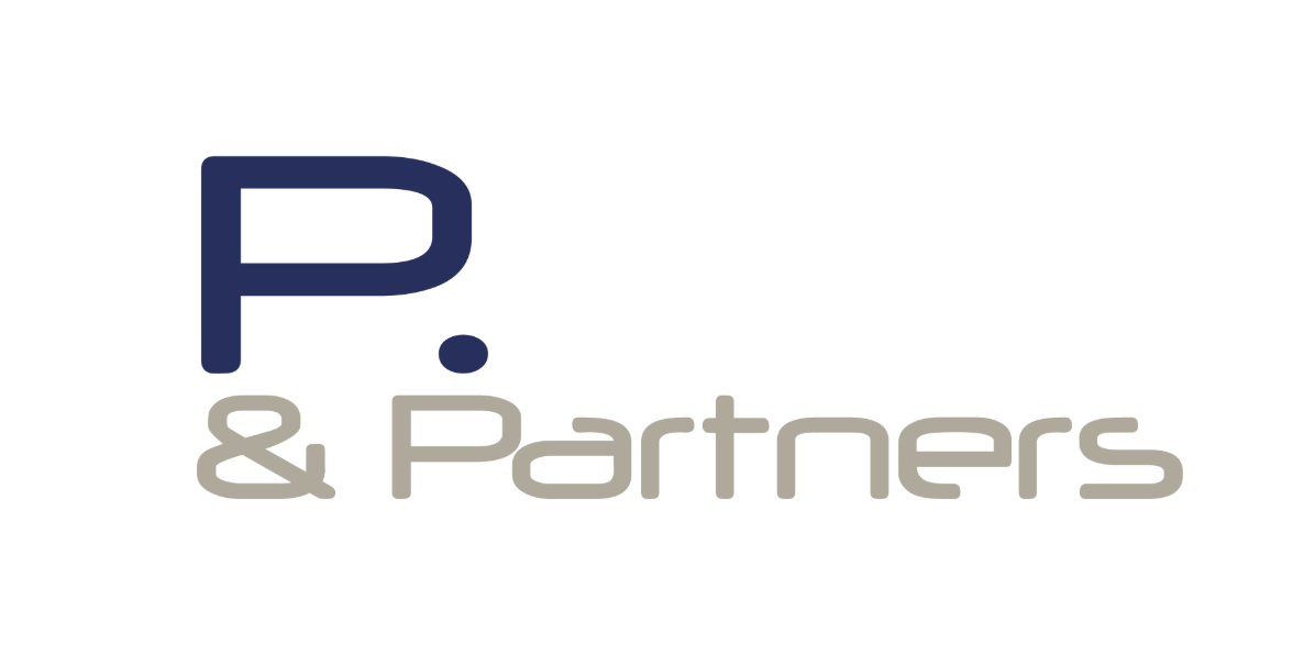 P partners